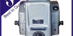 Infrared Moisture Balance