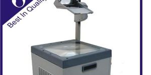 Overhead Projectors