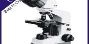 Research Microscope
