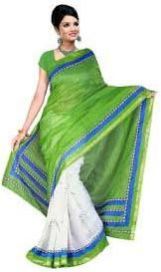 Designer Sarees