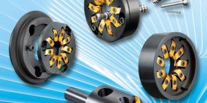 Thread Whirling Tools