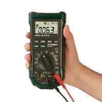 Humidity Data Logger