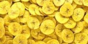 Kids and Ladies Inner Wears