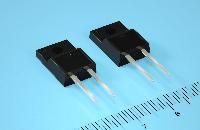 Rectifier Diode