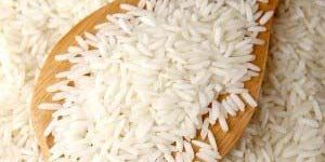 Basmati Rice