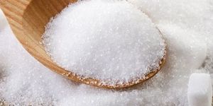 ICUMSA 45 Refined White Sugar