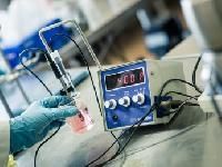 Ion Selective Electrodes