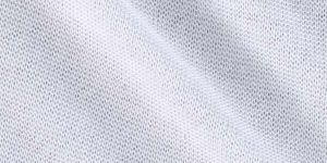 Gauge Knitted Fabric