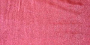 Viscose Nylon Fabric