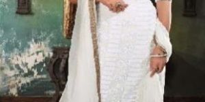 Ladies Churidar Suits