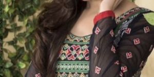 MAYUR RIICH LOOK FULL CATALOGS Suit