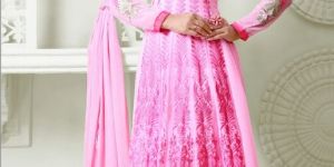 Full 12 Piece Catalogs Suit