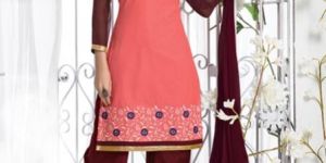 Plaz0 Style (Rudra) Full Catalogs Ladies Suit