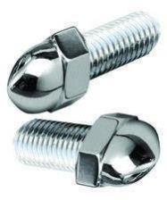 Dome Bolts