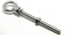 Eye Bolts
