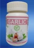 Garlic Capsules