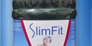 Slim Fit Juice