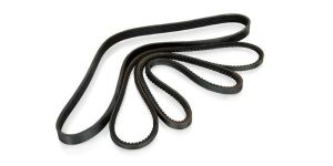 Klinove Drazkove Remeny Belt