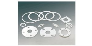 PTFE Gasket