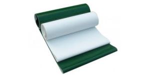 PVC & PU Conveyor Belt