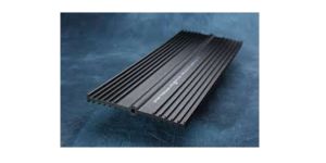 PVC Water Stopper Seal