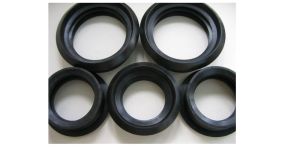 Rubber Gaskets