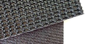 Ruff Tuff Conveyor Belt