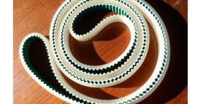 Synchroflex T 10 Belt