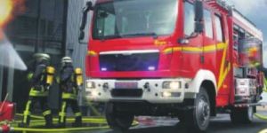 Fire Vigyan Book Hindi