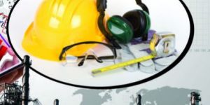 Industrial Management (Safety Management) English