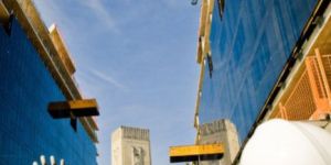 Industrial Safety (Safety Management) English