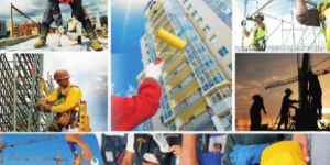 Nirman Suraksha (Safety Management)-Hindi