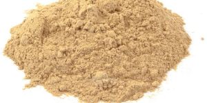 Sandalwood Powder