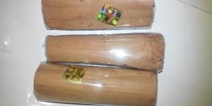 White Sandalwood Stick