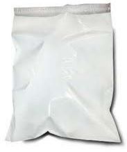 Plastic Courier Bags