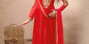 Festival Collection Suits