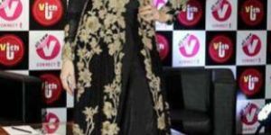 Ladies Designer Wedding Suits