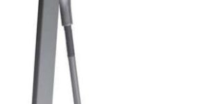 Hydraulic Door Closer