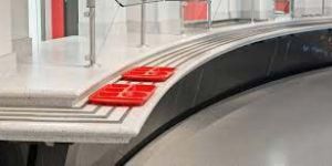 Acrylic Solid Surface