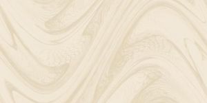 Nano Vitrified Tiles