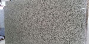 Desert Brown Granite Slabs