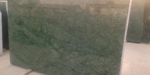 Green Marble Slabs