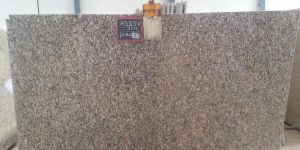 Urban Classic Granite Slabs