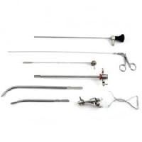Urology Instruments