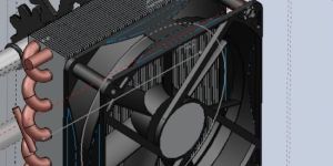 3d Modeling Software