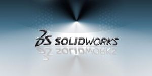 Dark Brown Color Lens