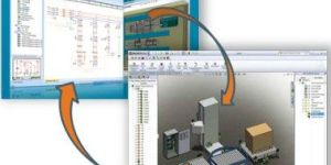 Solidworks Electrical Design