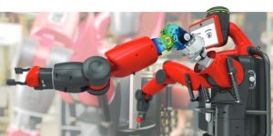 Solidworks Simulation