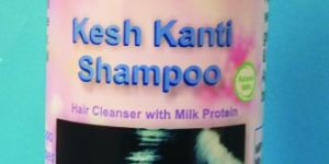 Kesh Kanti Shampoo