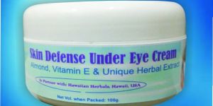 Skin Defense under Eye Cream